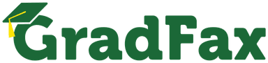 GradFax