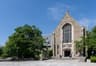 Cornell University