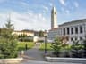 University of California-Berkeley