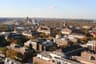 University of Minnesota-Twin Cities