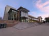 Texas A&M University-College Station