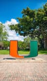 University of Miami
