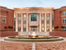 University of South Alabama