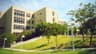 California State University-Bakersfield