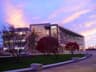 Franklin W Olin College of Engineering