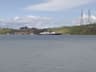 California State University Maritime Academy