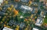 Oregon State University-Cascades Campus