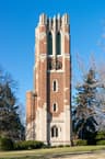 Michigan State University