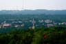 Samford University