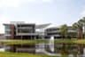 University of North Florida