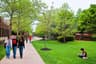 Rutgers University-Camden