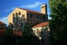 University of Colorado Boulder