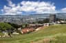 California State University-East Bay
