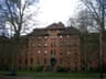 Pacific Lutheran University