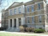 Baker University