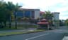 University of Hawaii at Hilo