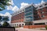University of Connecticut
