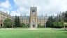 College of Saint Mary