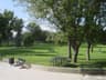 Eastern New Mexico University-Main Campus