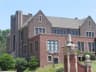 The University of Tennessee-Chattanooga