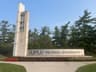 Indiana University-Indianapolis