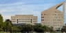 California State Polytechnic University-Pomona