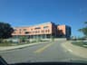 Oakland University