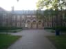William & Mary